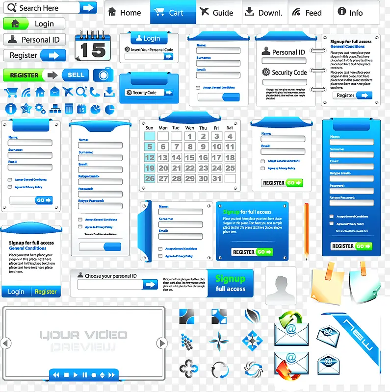 ��ҳ�������-������