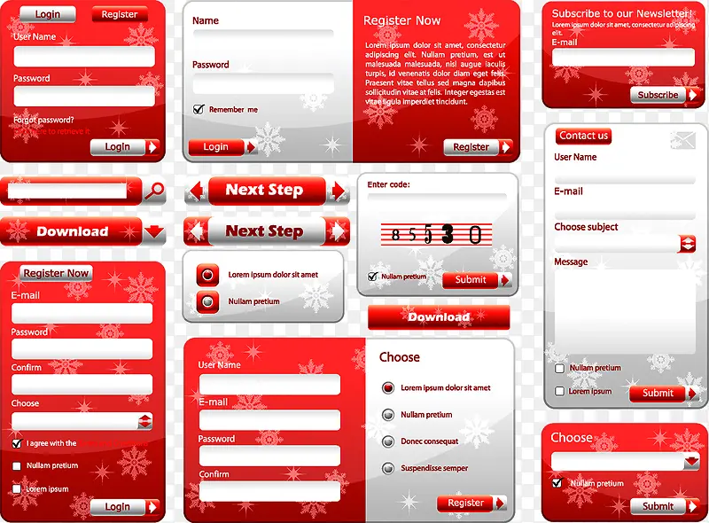 ��ҳ�������-������