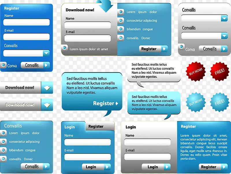 ��ҳ�������-������