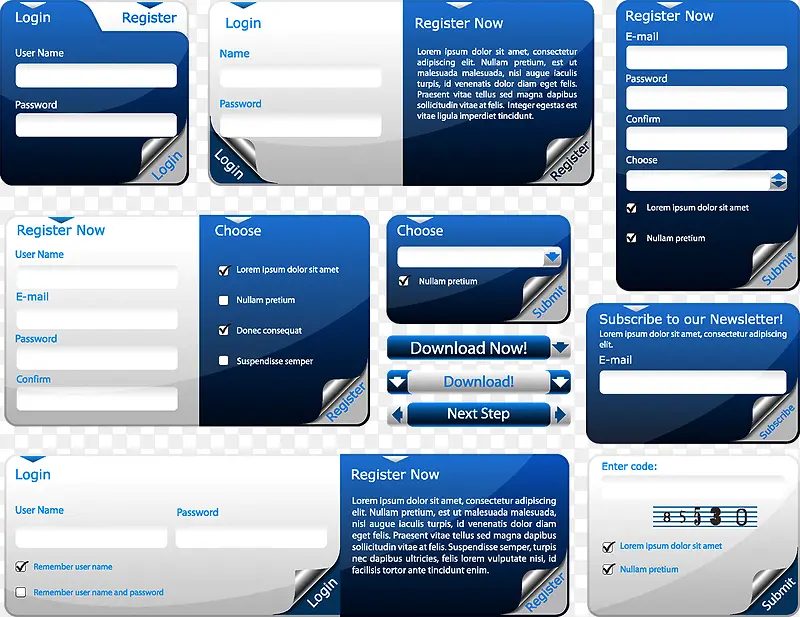 ��ҳ�������-������