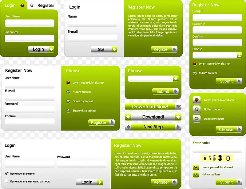 ��ҳ�������-������