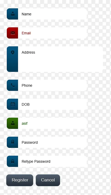 UIע�����-������