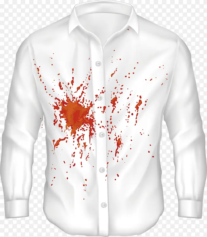 �׳����ϵĺ�ɫ�ۼ�-������