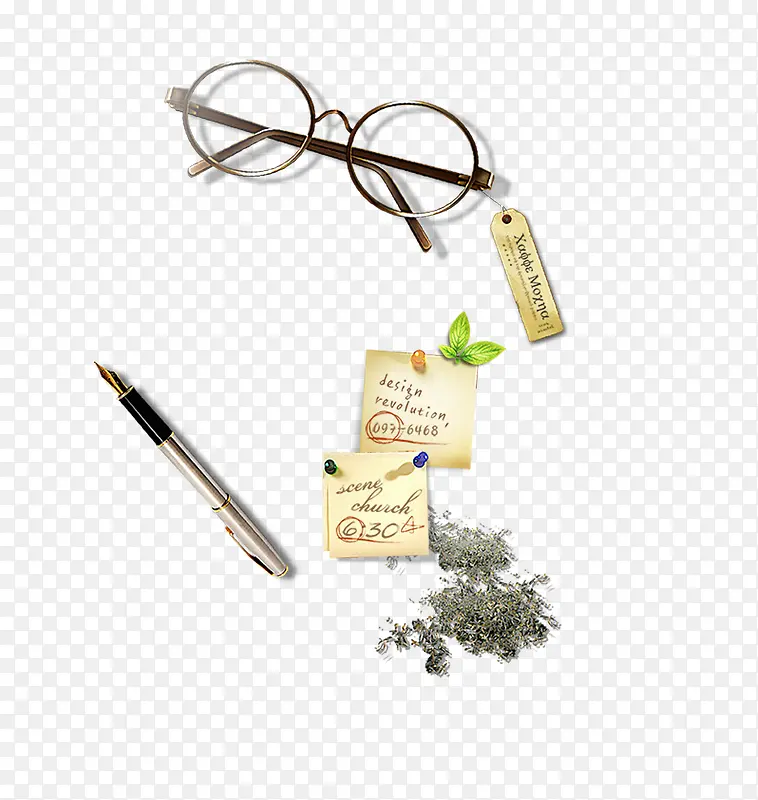 ����-������