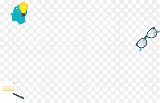 ��ƽ���۾���ͷ��ֱ�-������