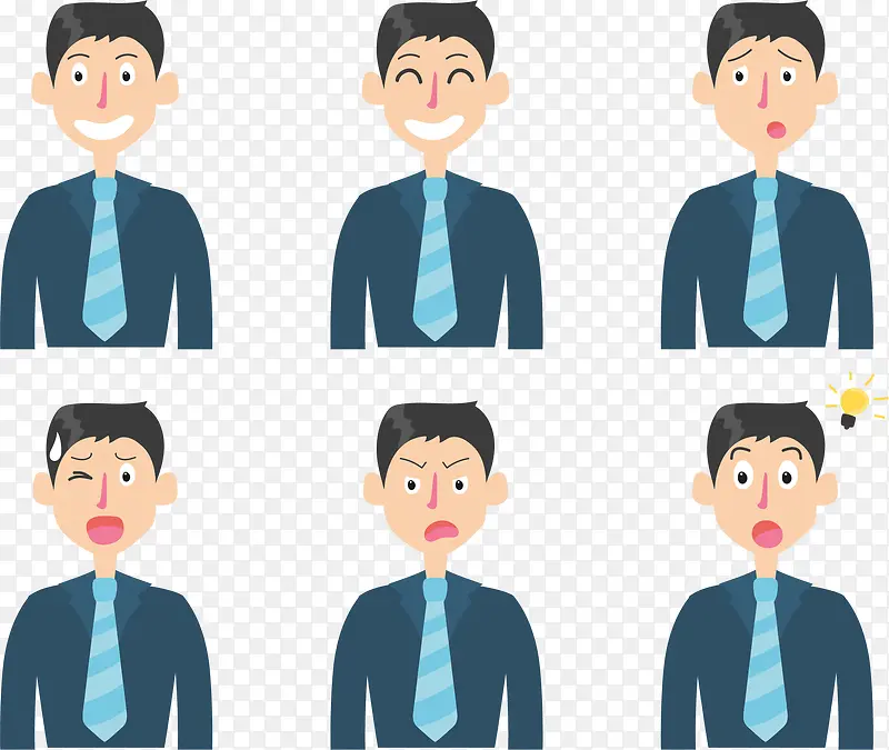 ��ɫ������������-������