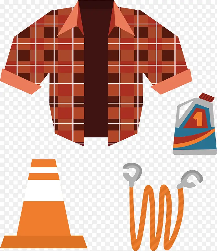 �������ʽ����-������