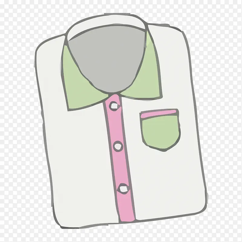 ʸ���ֻ��ۺõĳ����ز�-������