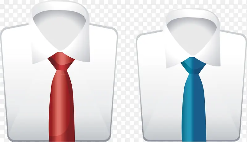 �����ز�ͼƬ-������