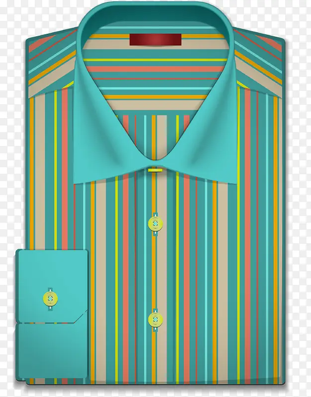 ʸ����ʿ����-������