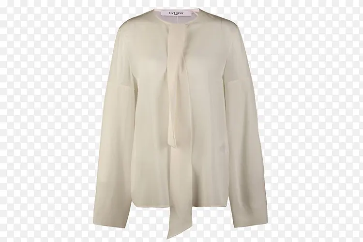 ����ʱ������Ůʿ����-������