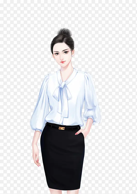 ��ɫ��������Ů��-������