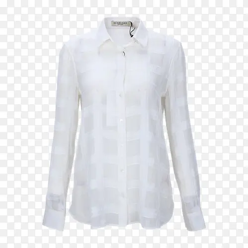 ���Ƽ���Ůʿ����-������