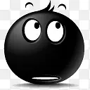 ���ﰢ���������������е�b-������