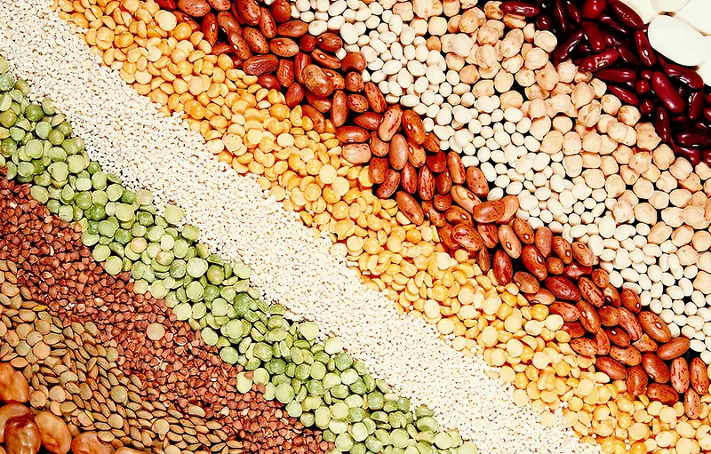 ��ɫ�����ϱ���-������