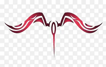 ����LOGO-������