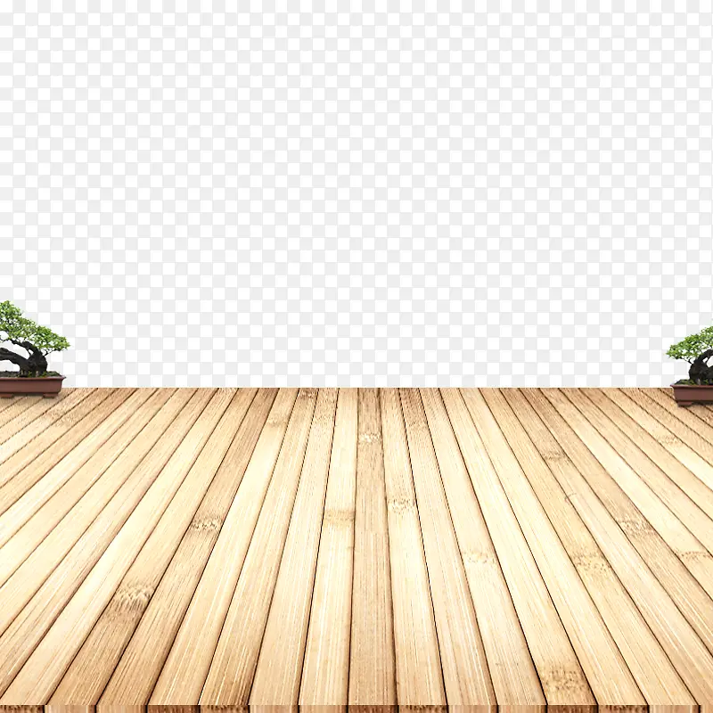 �ذ�ľ�ذ峡��-������