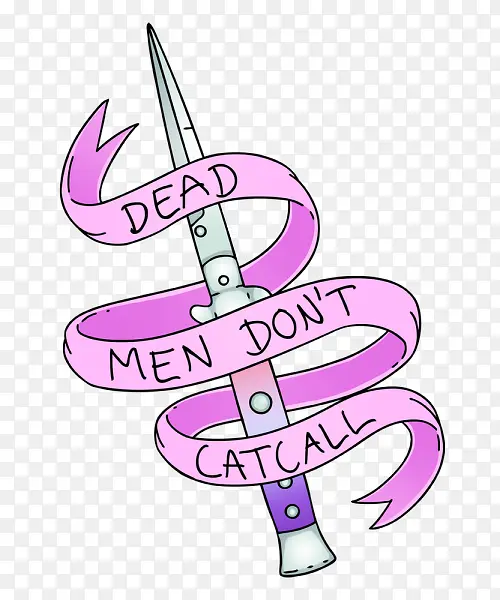 ��ͨ�ۺ�ʴ����ƽ�-������