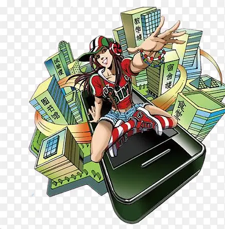 ���У԰-������