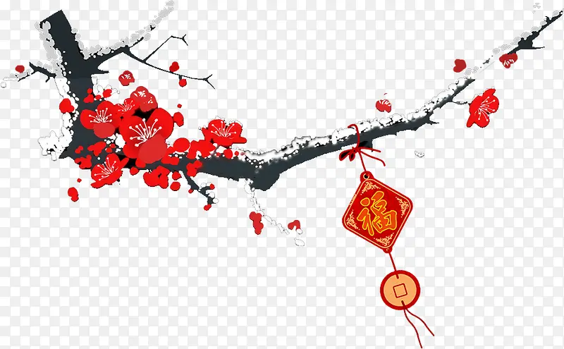 ÷��-������