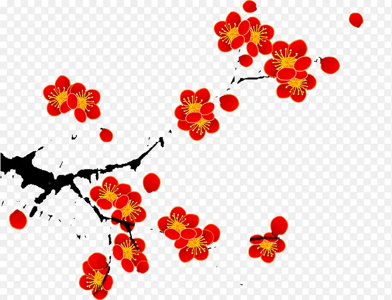 ÷��-������