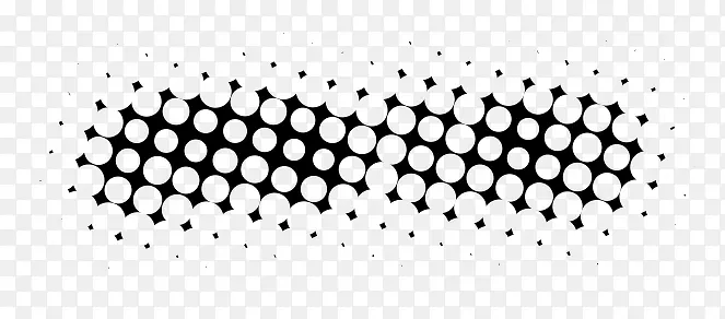 ����-������