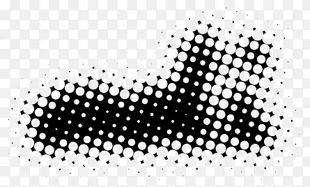 ������Ч-������