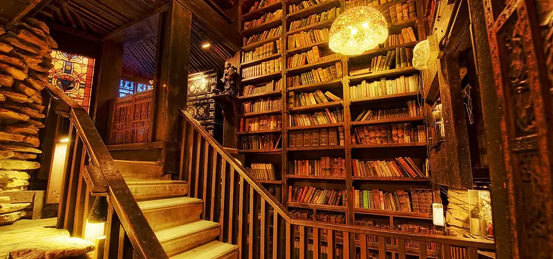 ͼ��ݱ���-������