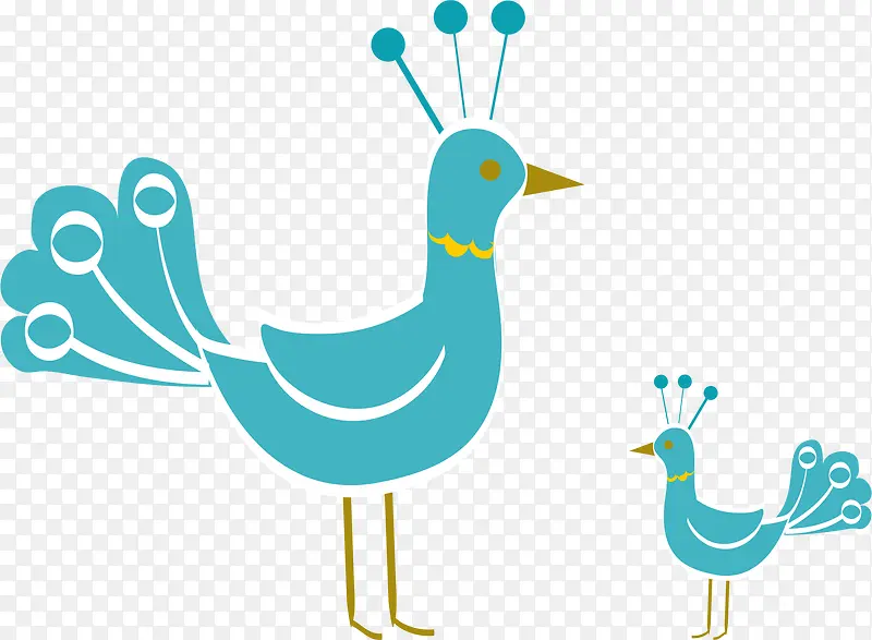 ��ɫ�ֻ��ȸ-������