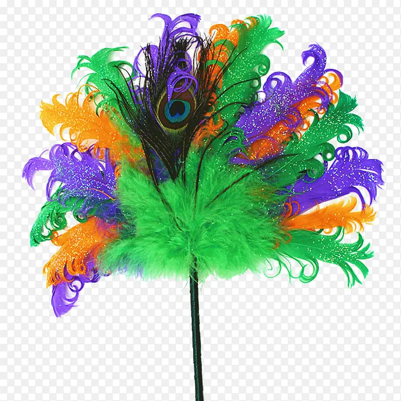 ��������ȸ����-������