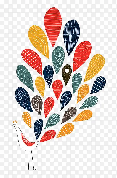 ��ͨ�ֻ�����ȸ-������