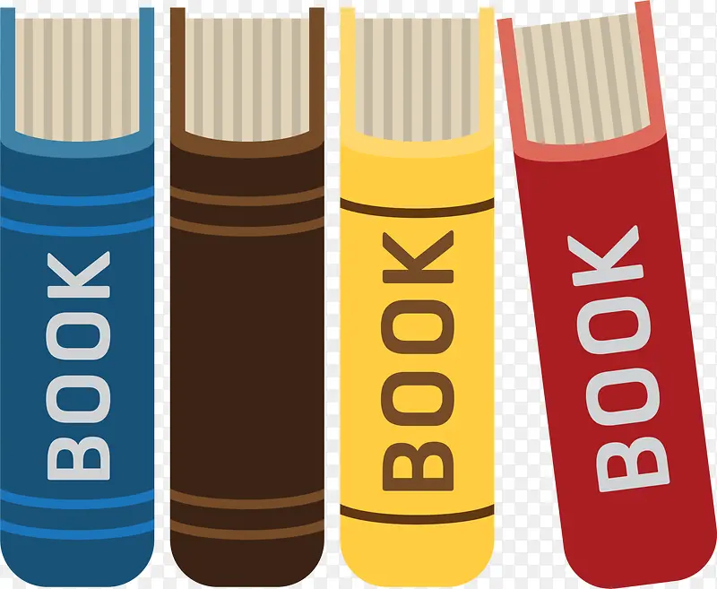 ��ʿ�ͨ�鼮-������