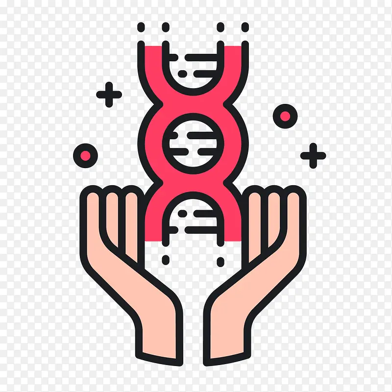 ʸ��MBE��ƽ����DNA����-������