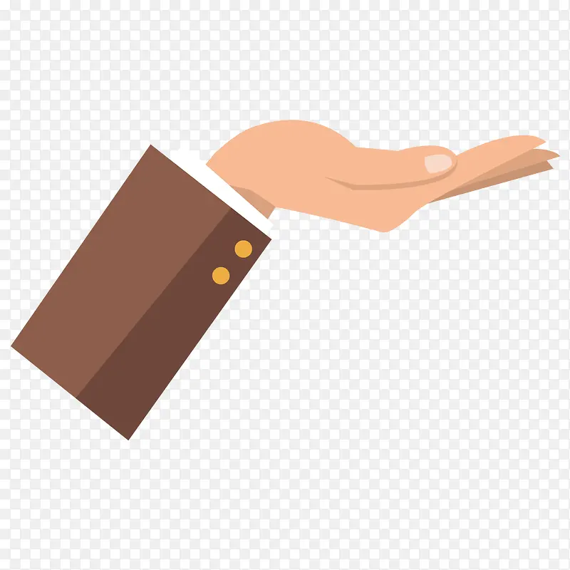 ��ͨ��ƽ��-������