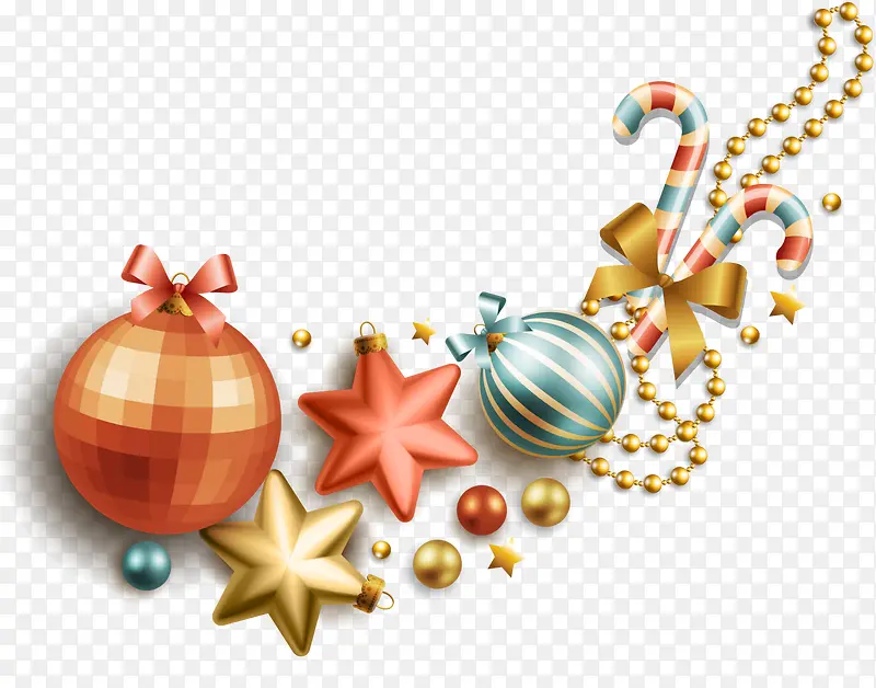 ʥ����ʥ����װ��-������