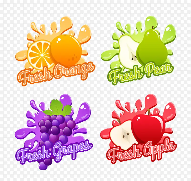 ˮ��-������