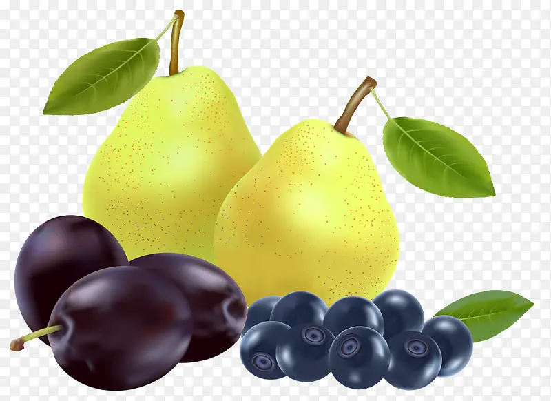 һ��ˮ��-������