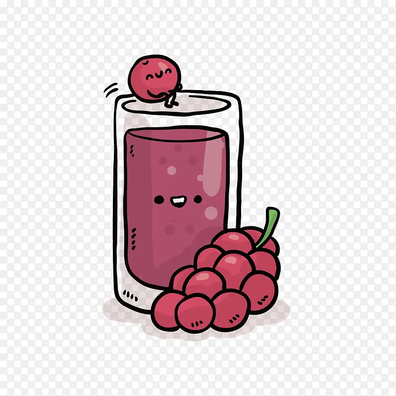 ���ѿ�ͨ�ֻ��֭����-������