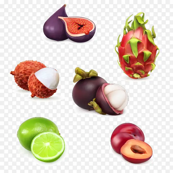 ��ζˮ�����ʸ���ز�-������