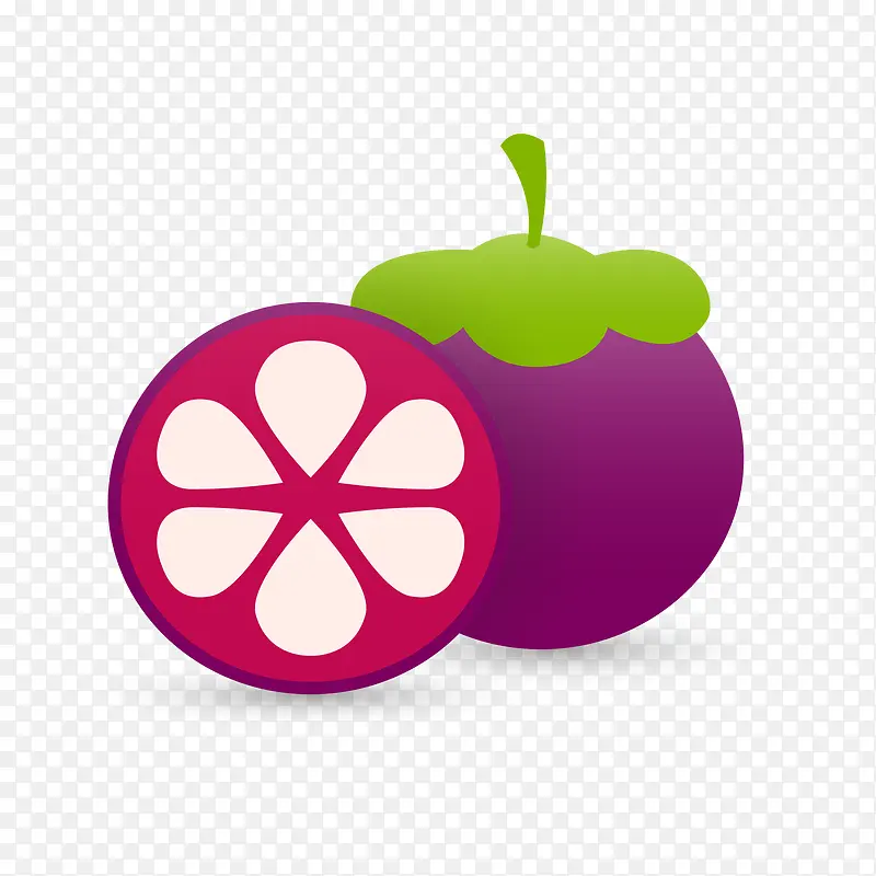 ��ƽ��ɽ��ˮ�����-������