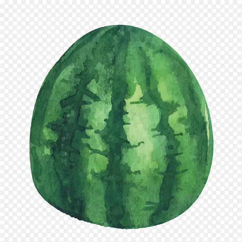 ��ͨ�ֻ�ˮ��װ�κ����������-������