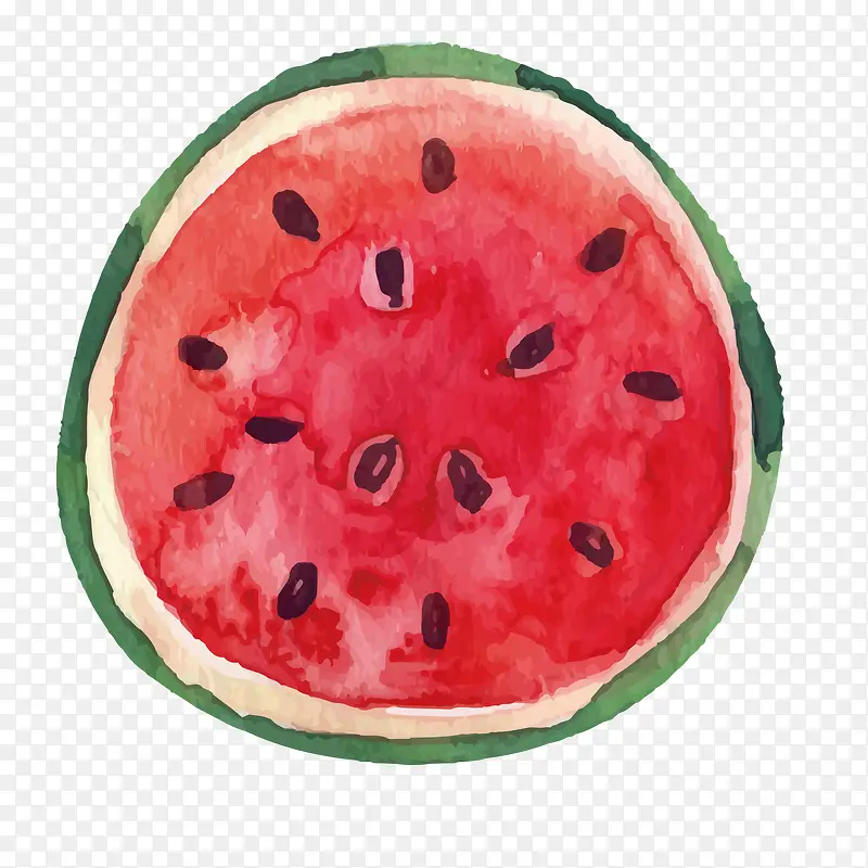 ��ͨ�ֻ�ˮ��װ�κ����������-������