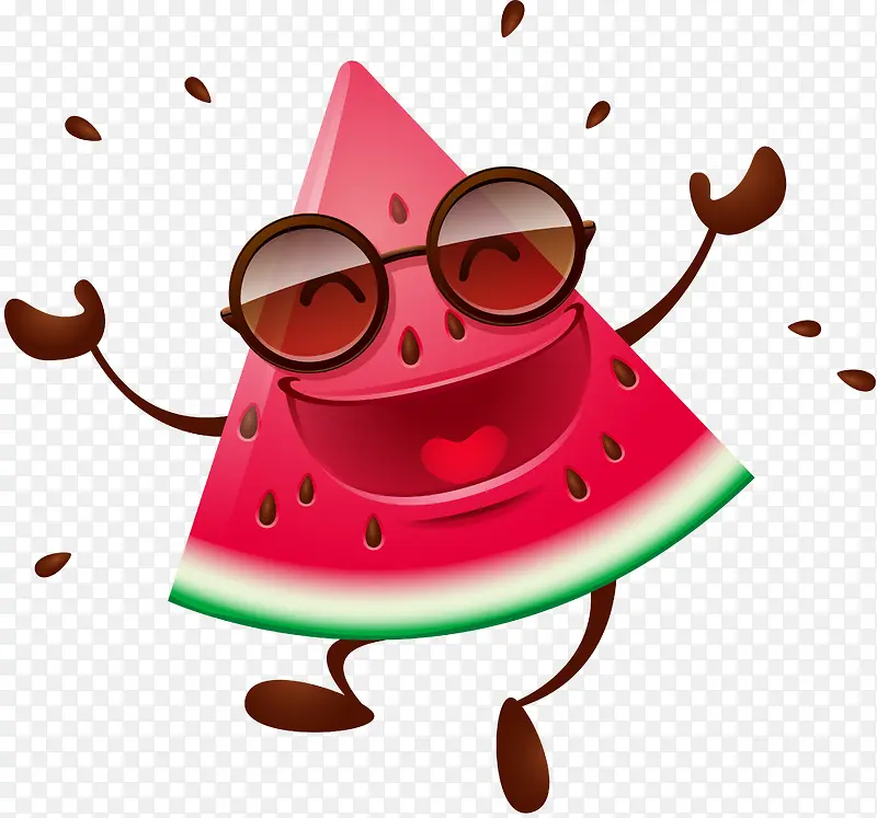 ��ͨ�ֻ�ˮ��װ�κ������-������