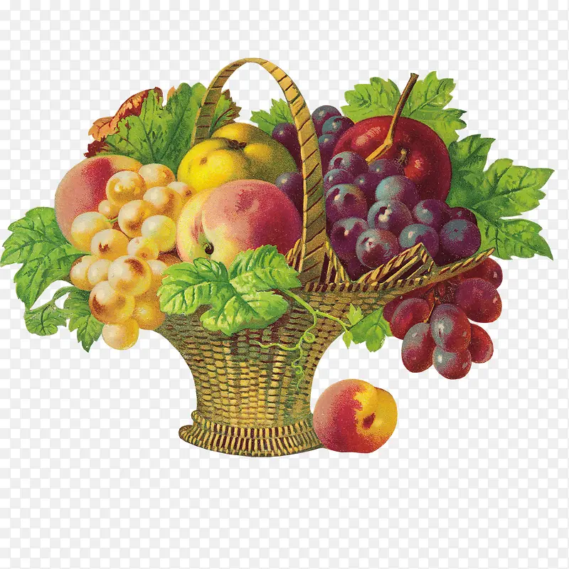 �ֻ�ˮ��-������