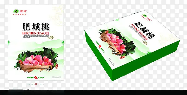 �ʳ��Ұ�װ��-������