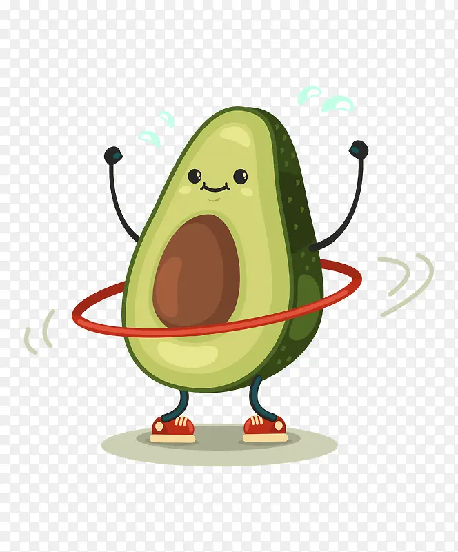 ��ͨ�ֻ�ˮ��װ�κ������-������