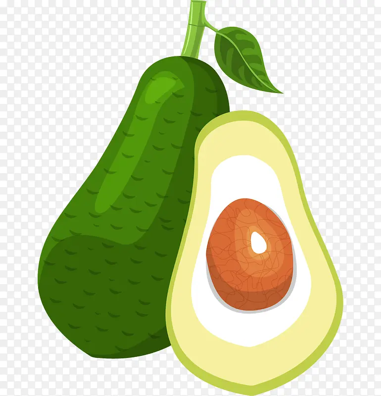 ��ͨ�ֻ�ˮ��װ�κ������ţ�͹�-������