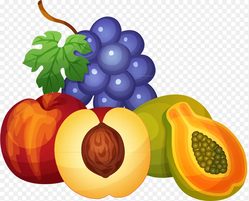 ����ľ������PNGʸ���ز�-������