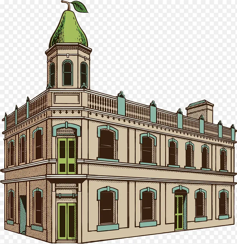 �ֻ�ˮ���Ǳ�-������