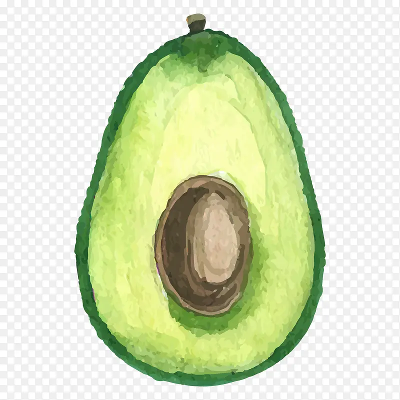 ��ͨ�ֻ�ˮ��װ�κ������ţ�͹�-������